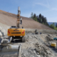 Hangsicherungen - Alpenbau GmbH