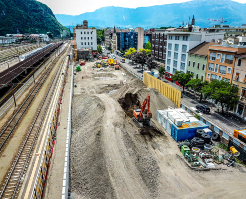 Alpenbau GmbH